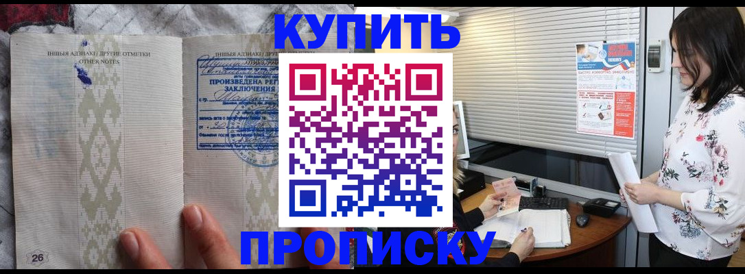 прописка для школы в Новороссийске